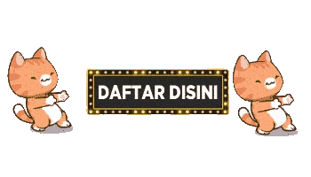 daftar LEDAK33