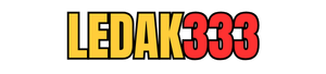 LEDAK333